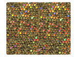 109 Gold Scale